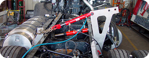 Картинка установки